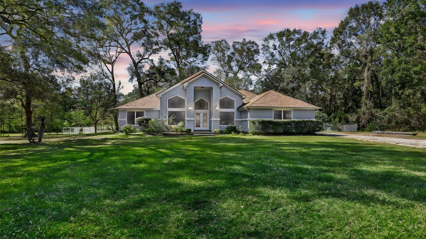 New Caney 1-story, 4-bed 17142 Mustang Lane-idx