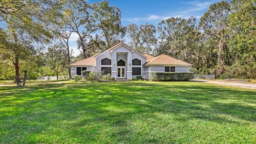 New Caney null-story, 4-bed 17142 Mustang Lane-idx