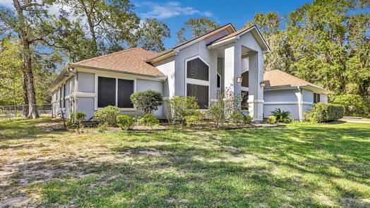 New Caney 1-story, 4-bed 17142 Mustang Lane-idx