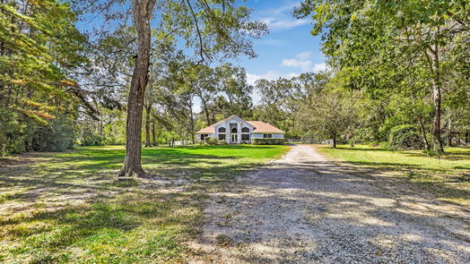 New Caney 1-story, 4-bed 17142 Mustang Lane-idx