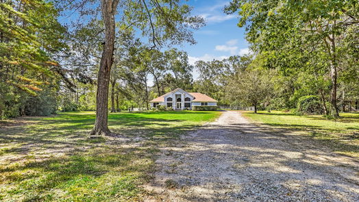 New Caney null-story, 4-bed 17142 Mustang Lane-idx