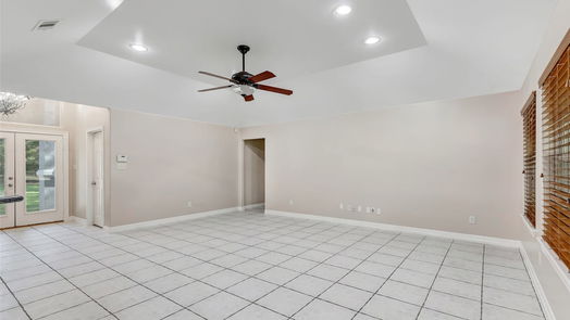 New Caney null-story, 4-bed 17142 Mustang Lane-idx