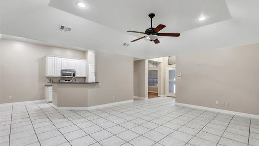 New Caney null-story, 4-bed 17142 Mustang Lane-idx