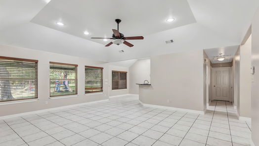 New Caney null-story, 4-bed 17142 Mustang Lane-idx