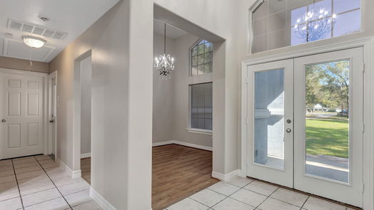 New Caney null-story, 4-bed 17142 Mustang Lane-idx