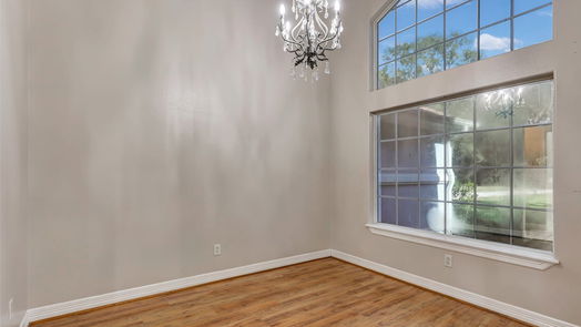 New Caney null-story, 4-bed 17142 Mustang Lane-idx