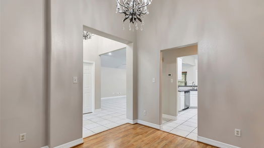 New Caney null-story, 4-bed 17142 Mustang Lane-idx