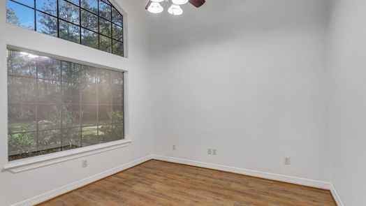 New Caney null-story, 4-bed 17142 Mustang Lane-idx