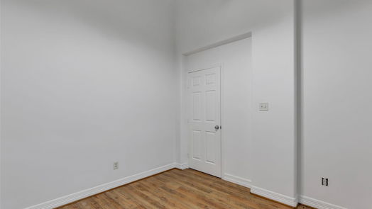 New Caney null-story, 4-bed 17142 Mustang Lane-idx