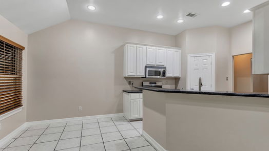 New Caney null-story, 4-bed 17142 Mustang Lane-idx