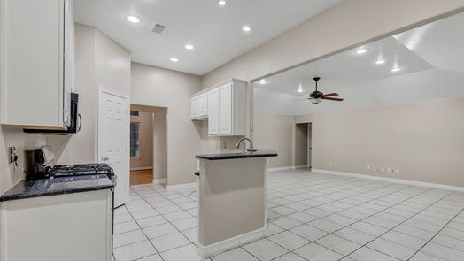 New Caney null-story, 4-bed 17142 Mustang Lane-idx