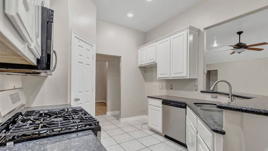New Caney null-story, 4-bed 17142 Mustang Lane-idx