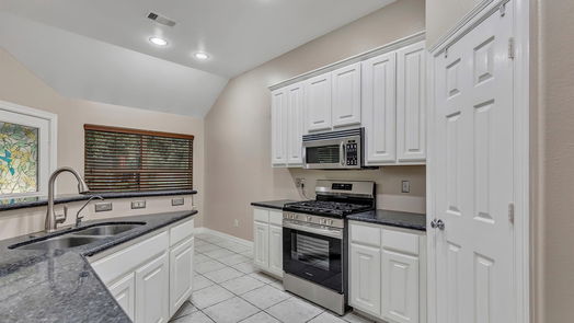 New Caney null-story, 4-bed 17142 Mustang Lane-idx