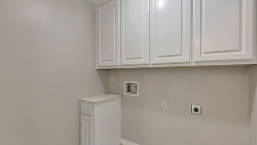 New Caney null-story, 4-bed 17142 Mustang Lane-idx