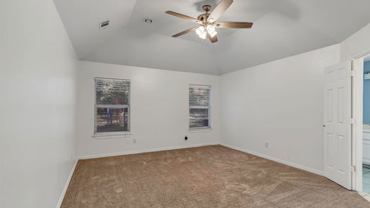 New Caney null-story, 4-bed 17142 Mustang Lane-idx