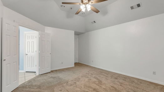 New Caney null-story, 4-bed 17142 Mustang Lane-idx