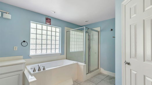 New Caney null-story, 4-bed 17142 Mustang Lane-idx