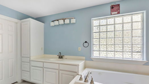 New Caney null-story, 4-bed 17142 Mustang Lane-idx