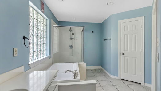New Caney null-story, 4-bed 17142 Mustang Lane-idx