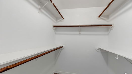 New Caney null-story, 4-bed 17142 Mustang Lane-idx