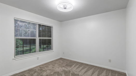 New Caney null-story, 4-bed 17142 Mustang Lane-idx