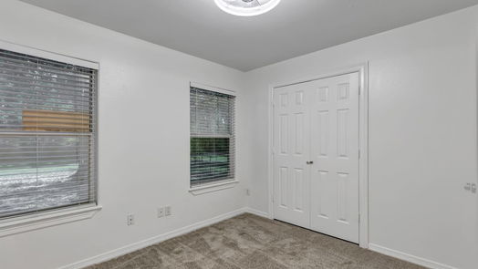 New Caney null-story, 4-bed 17142 Mustang Lane-idx
