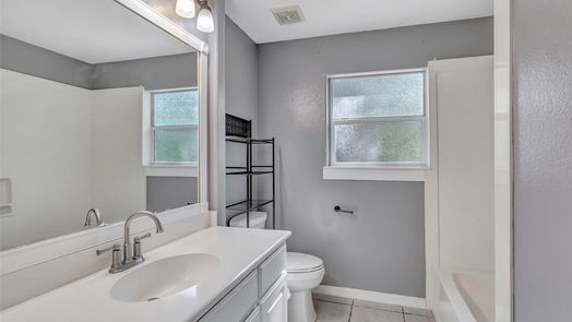 New Caney null-story, 4-bed 17142 Mustang Lane-idx
