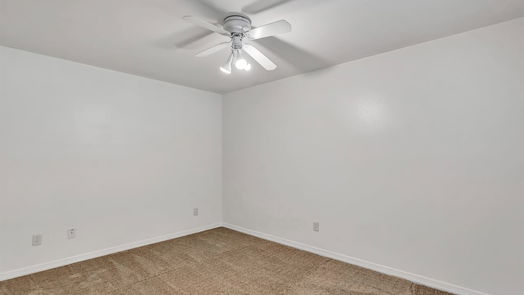 New Caney null-story, 4-bed 17142 Mustang Lane-idx