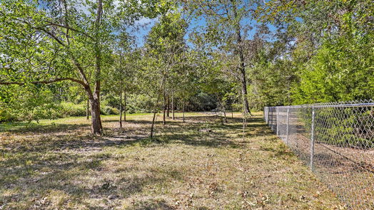 New Caney null-story, 4-bed 17142 Mustang Lane-idx