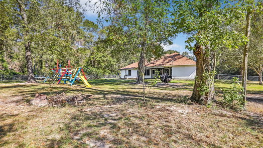 New Caney null-story, 4-bed 17142 Mustang Lane-idx