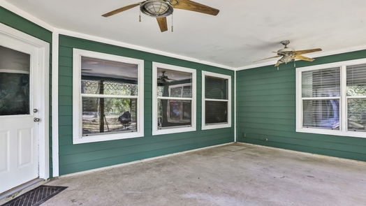 New Caney null-story, 4-bed 17142 Mustang Lane-idx