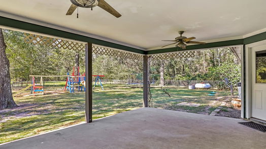 New Caney null-story, 4-bed 17142 Mustang Lane-idx