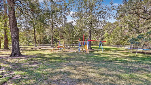 New Caney null-story, 4-bed 17142 Mustang Lane-idx