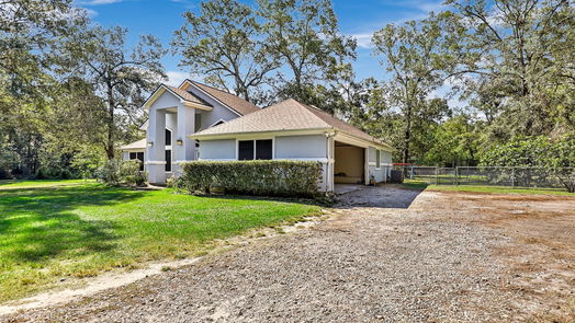 New Caney 1-story, 4-bed 17142 Mustang Lane-idx