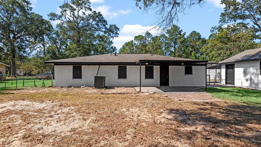 New Caney 1-story, 3-bed 20159 Roadway-idx