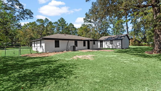 New Caney 1-story, 3-bed 20159 Roadway-idx