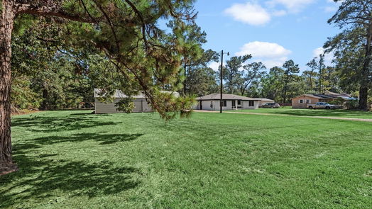 New Caney 1-story, 3-bed 20159 Roadway-idx