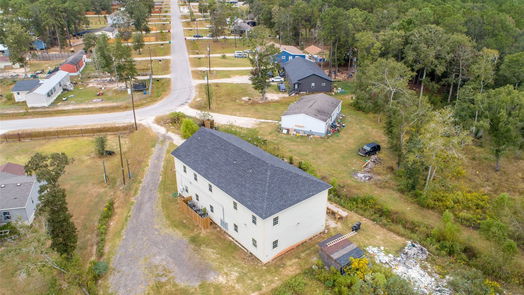 New Caney 2-story, null-bed 23576 Mayfly Lane-idx