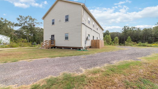 New Caney 2-story, null-bed 23576 Mayfly Lane-idx