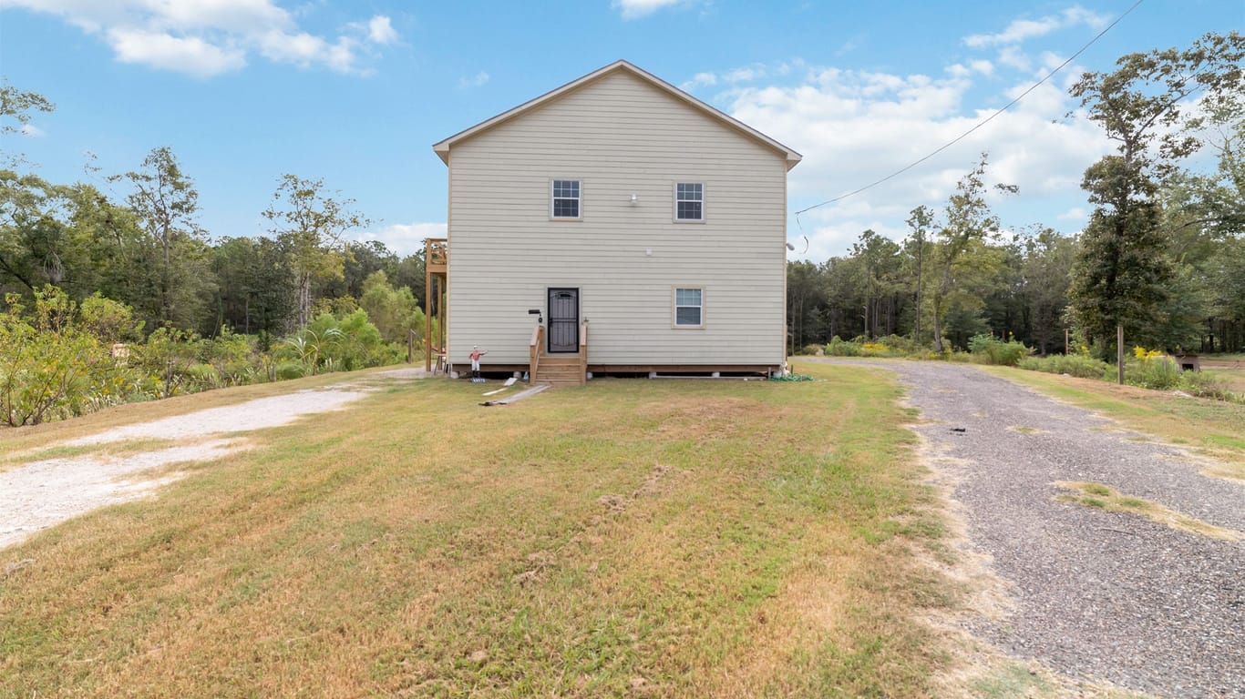 New Caney 2-story, null-bed 23576 Mayfly Lane-idx