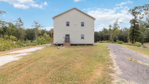 New Caney 2-story, null-bed 23576 Mayfly Lane-idx