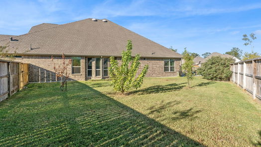 New Caney null-story, 4-bed 19231 Yellow Chestnut Lane-idx