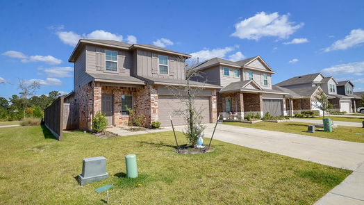 New Caney 2-story, 3-bed 14481 Valley Ridge Dr-idx