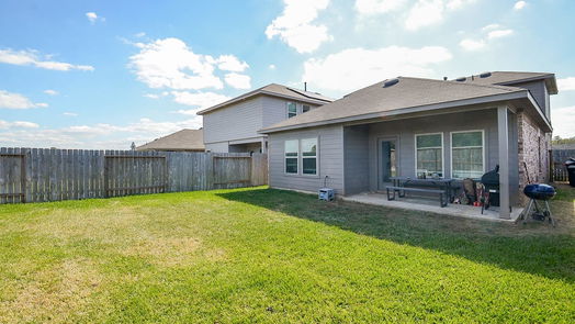 New Caney 2-story, 3-bed 14481 Valley Ridge Dr-idx