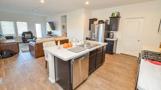 New Caney 2-story, 3-bed 14481 Valley Ridge Dr-idx