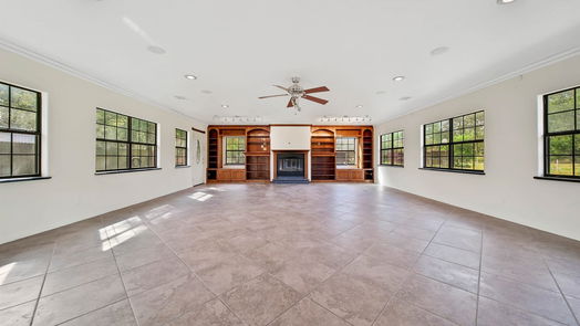 New Caney 2-story, 4-bed 17854 Crystalwood Court-idx