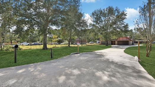 New Caney 2-story, 4-bed 17854 Crystalwood Court-idx