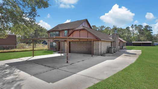 New Caney 2-story, 4-bed 17854 Crystalwood Court-idx