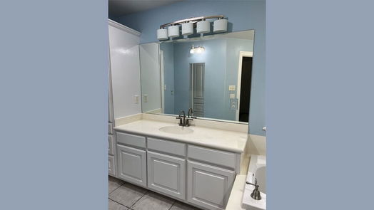 New Caney null-story, 4-bed 17142 Mustang Lane-idx