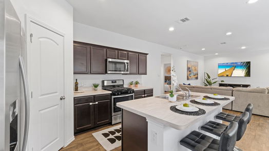 New Caney null-story, 3-bed 14687 Canyon Pines Lane-idx